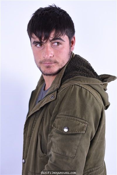 Diyarbakır Cast Ajans Ferdi 22838