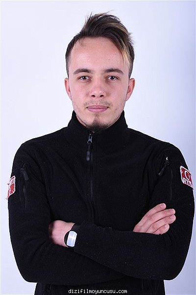 Tekirdağ Cast Ajans Furkan 82472
