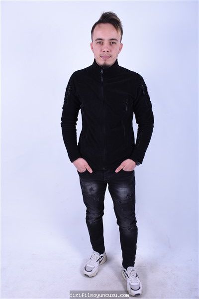 Tekirdağ Cast Ajans Furkan 23087