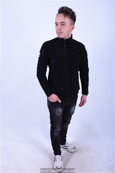 Tekirdağ Cast Ajans Furkan 23088