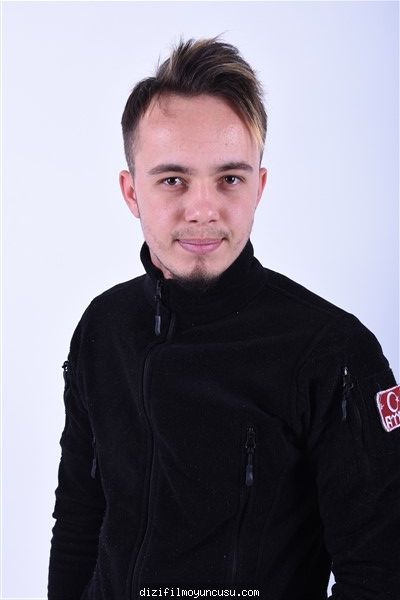 Tekirdağ Cast Ajans Furkan 23089