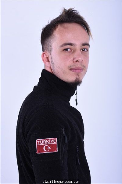 Tekirdağ Cast Ajans Furkan 23090