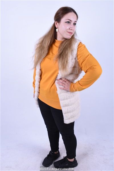 Tekirdağ Cast Ajans Gizem 23063