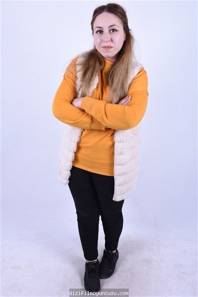 Tekirdağ Cast Ajans Gizem 23064