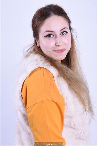 Tekirdağ Cast Ajans Gizem 23065