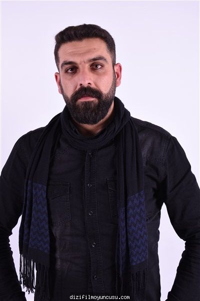 Diyarbakır Cast Ajans Gökhan 22563