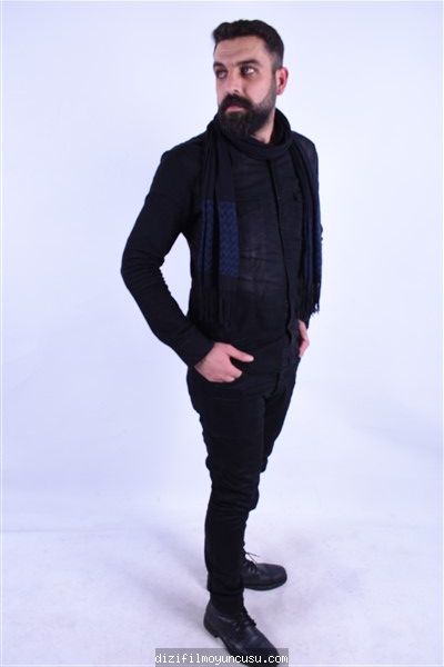 Diyarbakır Cast Ajans Gökhan 22566