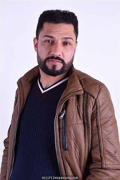 Diyarbakır Cast Ajans Hanifi 82307