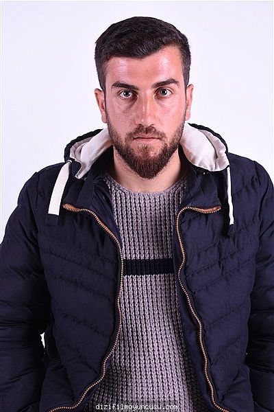 Diyarbakır Cast Ajans Hasan 82295