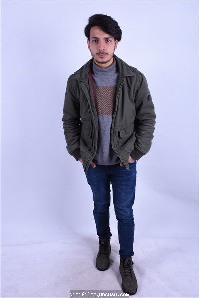 Diyarbakır Cast Ajans Hasan 22719