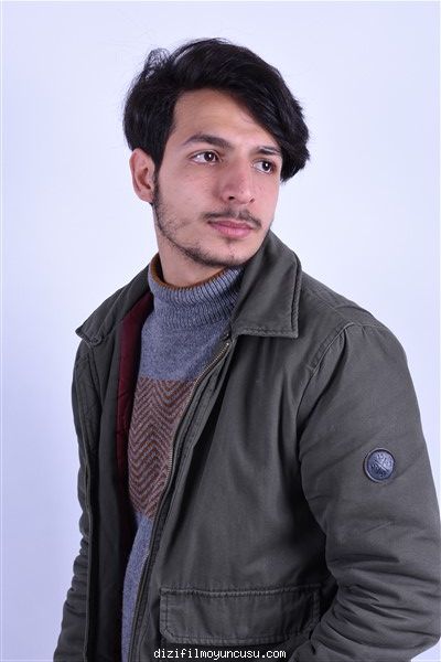Diyarbakır Cast Ajans Hasan 22720