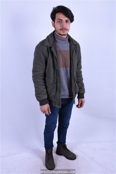 Diyarbakır Cast Ajans Hasan 22721