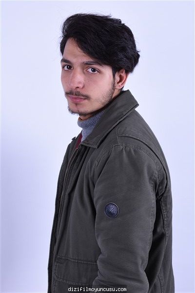 Diyarbakır Cast Ajans Hasan 22722
