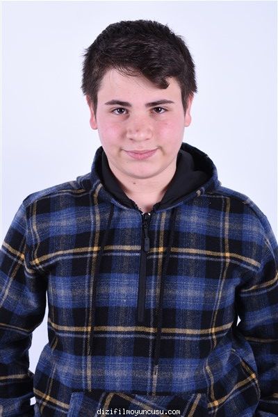 Tekirdağ Cast Ajans Hasancan 22999