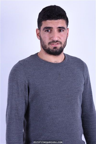 Diyarbakır Cast Ajans Haşim 22746