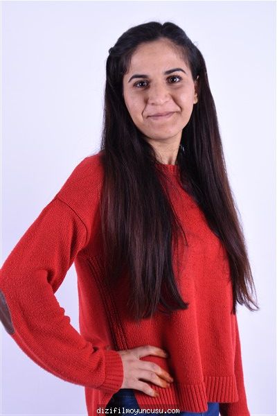 Diyarbakır Cast Ajans Hasret 22791