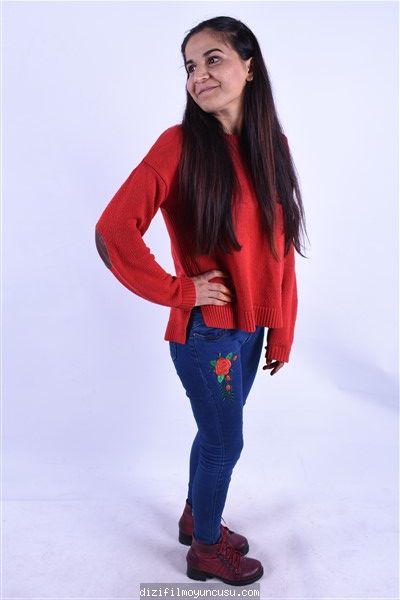 Diyarbakır Cast Ajans Hasret 22792