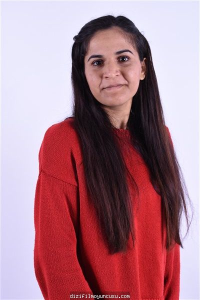 Diyarbakır Cast Ajans Hasret 22794