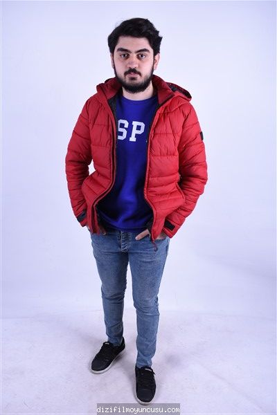 Diyarbakır Cast Ajans Hazan 22635