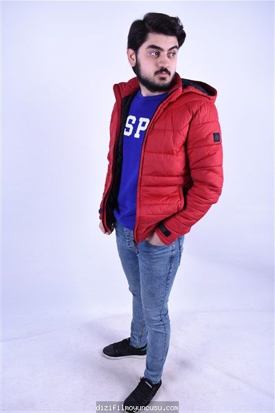 Diyarbakır Cast Ajans Hazan 22636