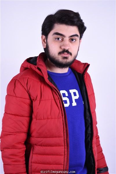 Diyarbakır Cast Ajans Hazan 22637