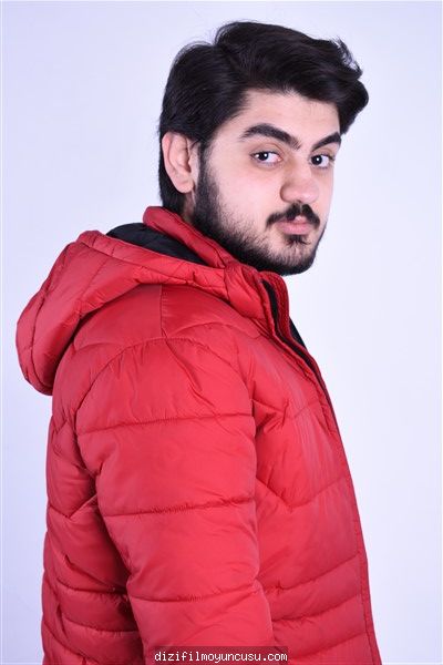 Diyarbakır Cast Ajans Hazan 22638