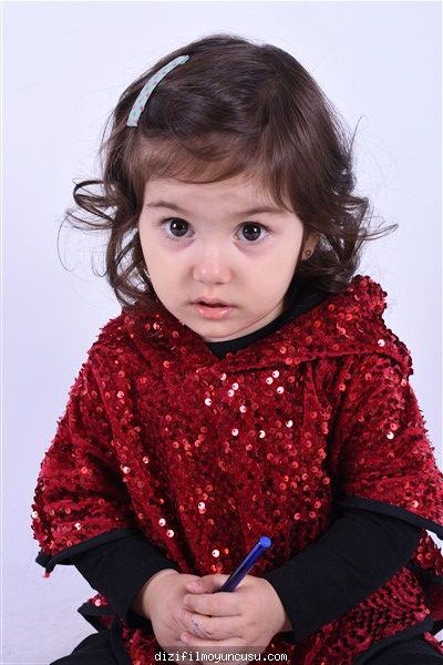 Tekirdağ Cast Ajans Hira 22959