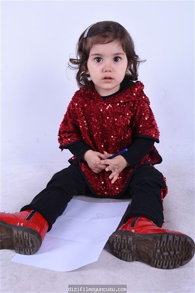 Tekirdağ Cast Ajans Hira 22960