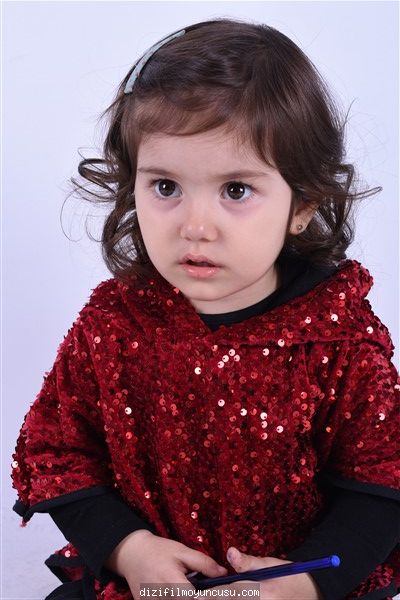 Tekirdağ Cast Ajans Hira 22961