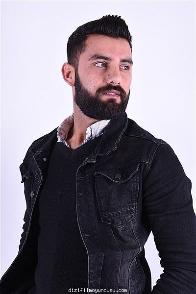 Diyarbakır Cast Ajans Hozan 82370