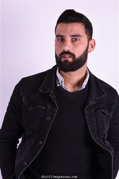 Diyarbakır Cast Ajans Hozan 22851