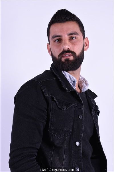 Diyarbakır Cast Ajans Hozan 22852