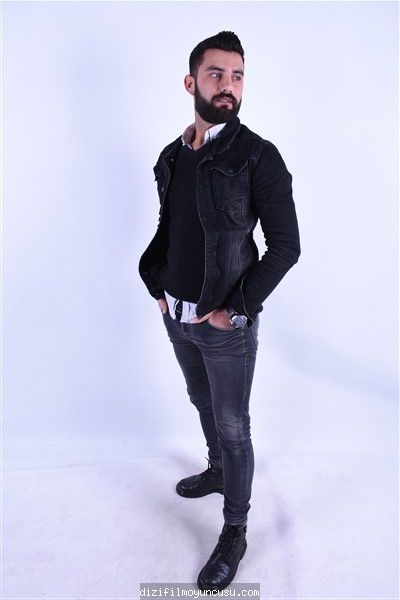 Diyarbakır Cast Ajans Hozan 22853