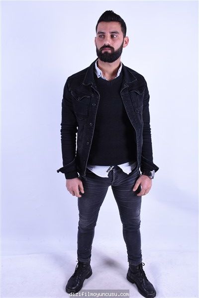 Diyarbakır Cast Ajans Hozan 22854