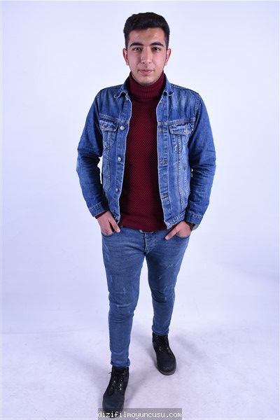 Diyarbakır Cast Ajans Hüseyin 22727