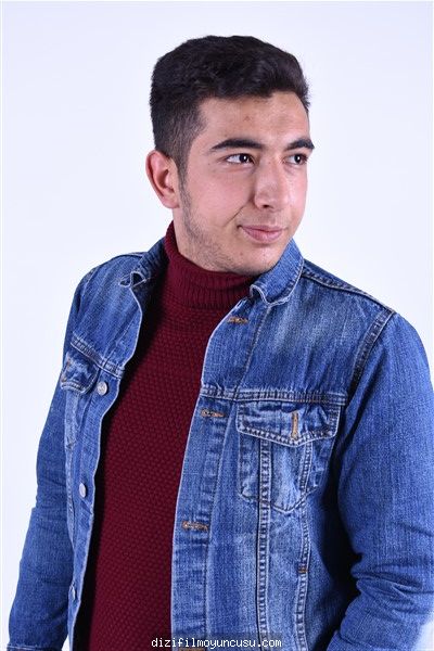 Diyarbakır Cast Ajans Hüseyin 22729