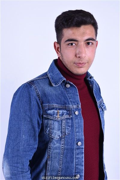 Diyarbakır Cast Ajans Hüseyin 22730