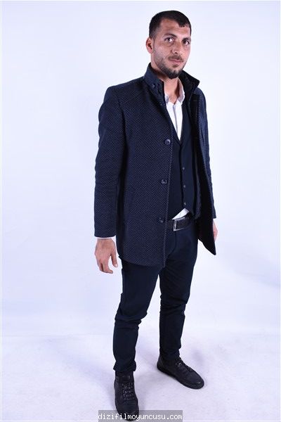 Diyarbakır Cast Ajans İbrahim 22588