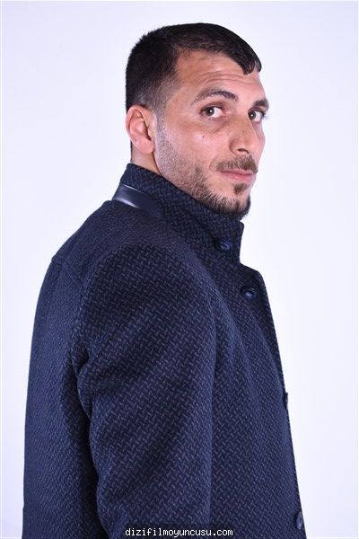 Diyarbakır Cast Ajans İbrahim 22589