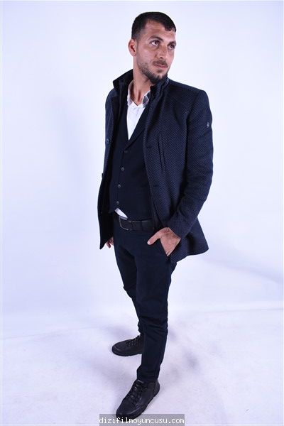 Diyarbakır Cast Ajans İbrahim 22590
