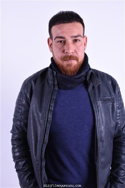 Diyarbakır Cast Ajans İsmail 22867