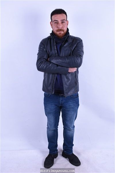 Diyarbakır Cast Ajans İsmail 22868