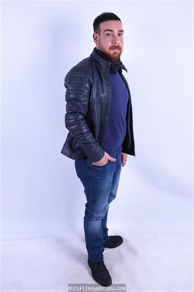Diyarbakır Cast Ajans İsmail 22869