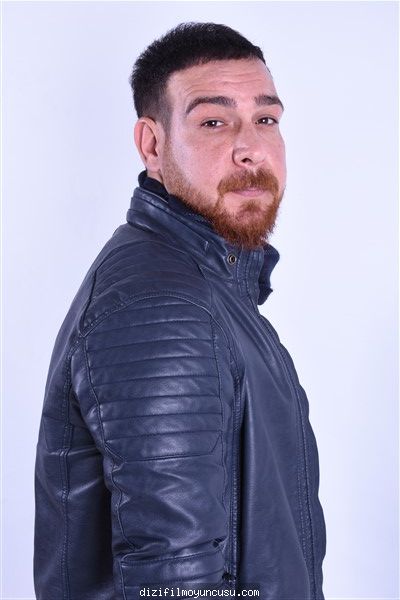 Diyarbakır Cast Ajans İsmail 22870