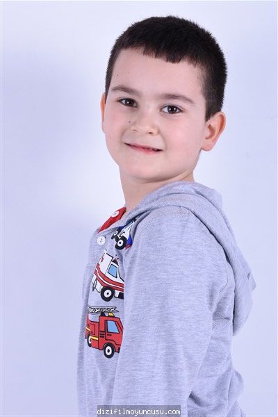 Tekirdağ Cast Ajans Kaan 22978