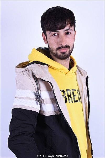 Diyarbakır Cast Ajans Kerem 82248