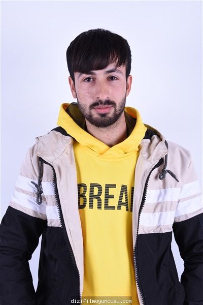 Diyarbakır Cast Ajans Kerem 22575