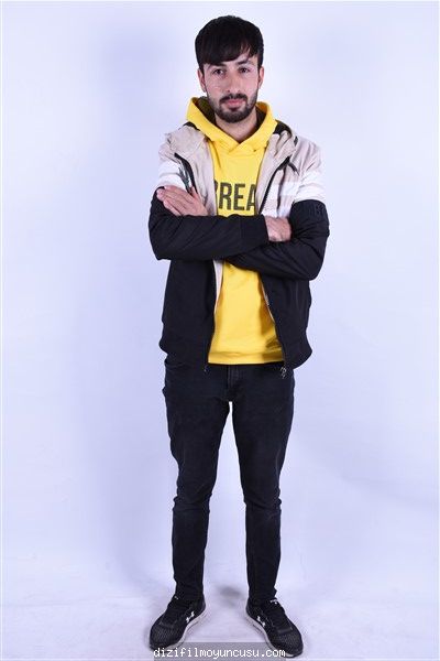 Diyarbakır Cast Ajans Kerem 22576