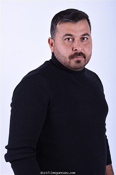 Tekirdağ Cast Ajans Mahfuz 82434