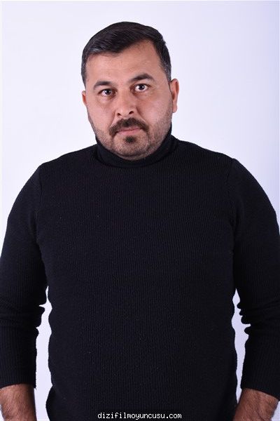 Tekirdağ Cast Ajans Mahfuz 22991